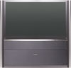 Toshiba's Cinema Series 57XLX82 57-inch projection TV