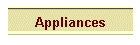 Appliances