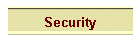 Security