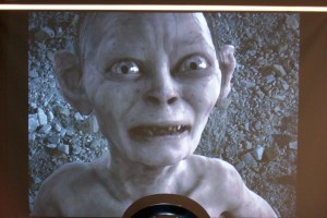 Gollum.jpg