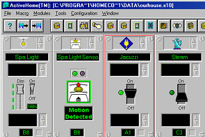 x10 software screen capture